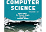 format and typeset your scopus academic papers in latex